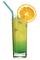 Highball Glass